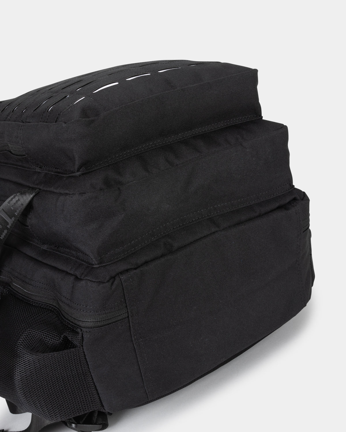 Built for Athletes 45L Hero 3.0 Backpack