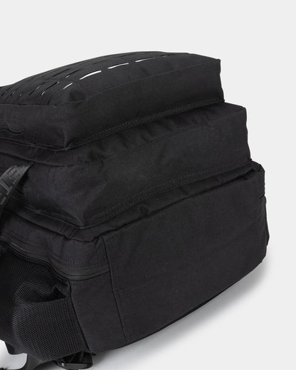 Built for Athletes 45L Hero 3.0 Backpack