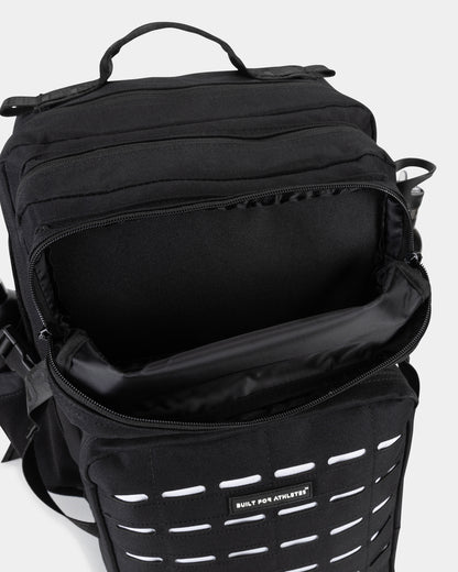 Built for Athletes 45L Hero 3.0 Backpack