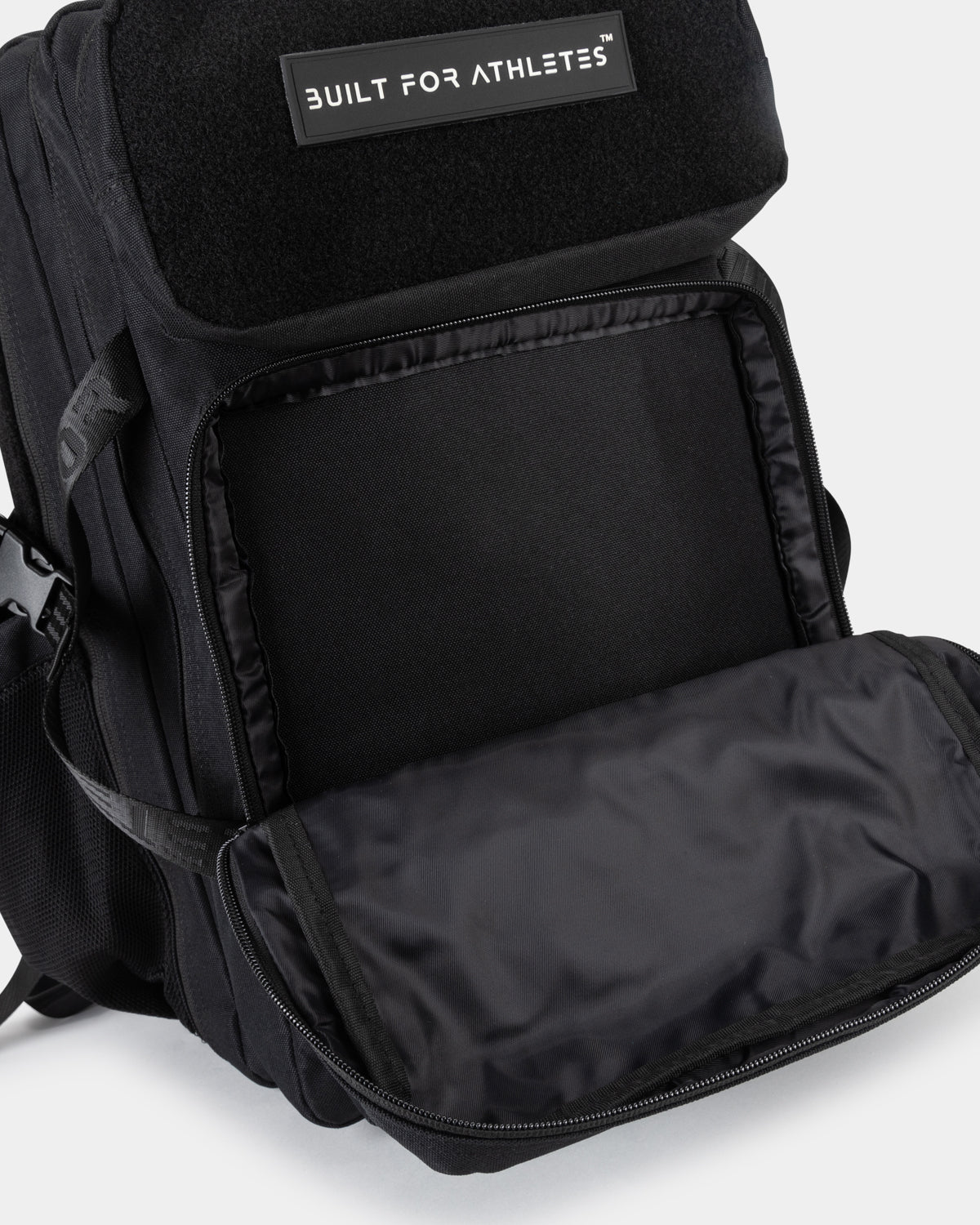Built for Athletes 45L Hero 3.0 Backpack