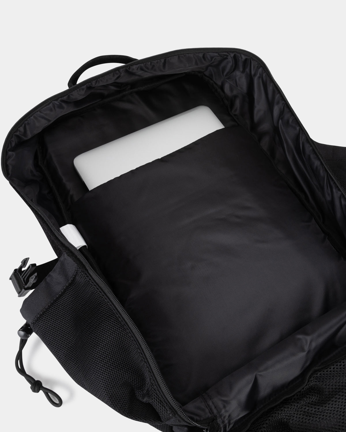 Built for Athletes 45L Hero 3.0 Backpack