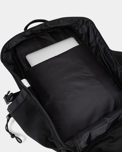 Built for Athletes 45L Hero 3.0 Backpack