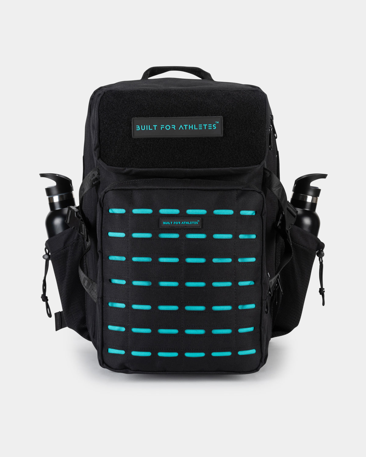 Built for Athletes 45L Hero 3.0 Backpack