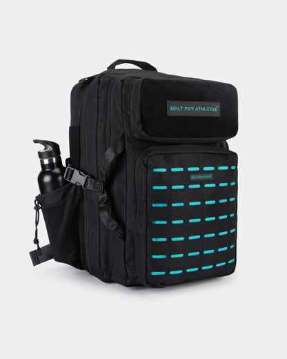 Built for Athletes 45L Hero 3.0 Backpack