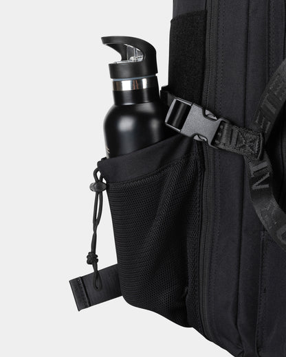 Built for Athletes 45L Hero 3.0 Backpack