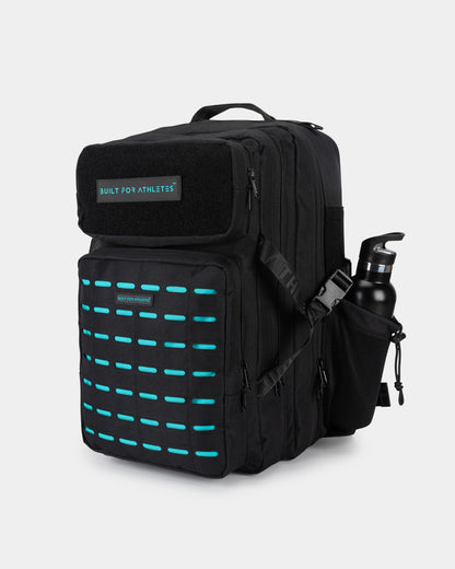 Built for Athletes 45L Hero 3.0 Backpack