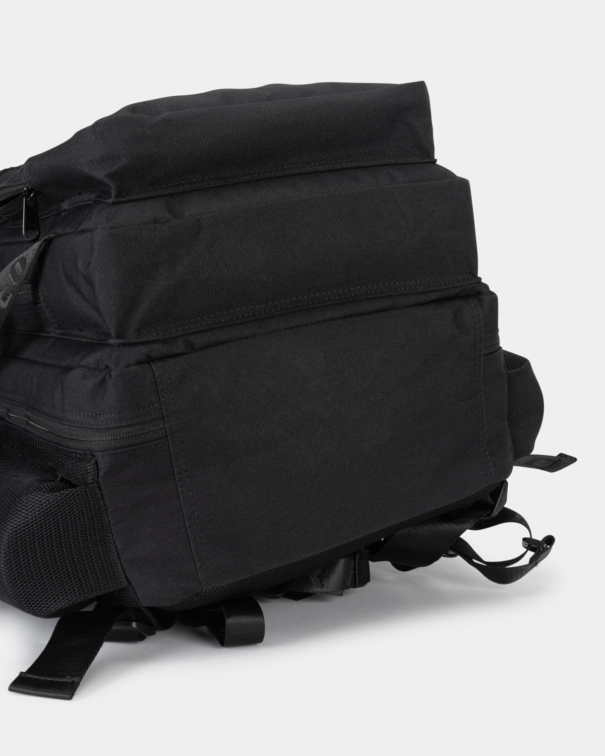 Built for Athletes 45L Hero 3.0 Backpack