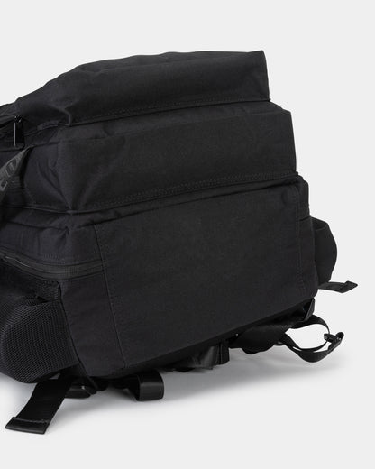 Built for Athletes 45L Hero 3.0 Backpack