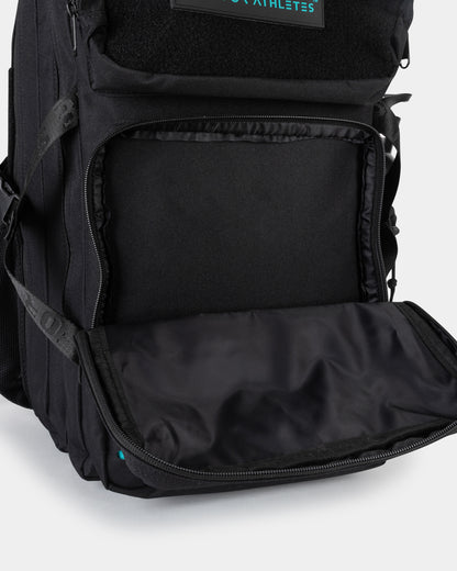 Built for Athletes 45L Hero 3.0 Backpack