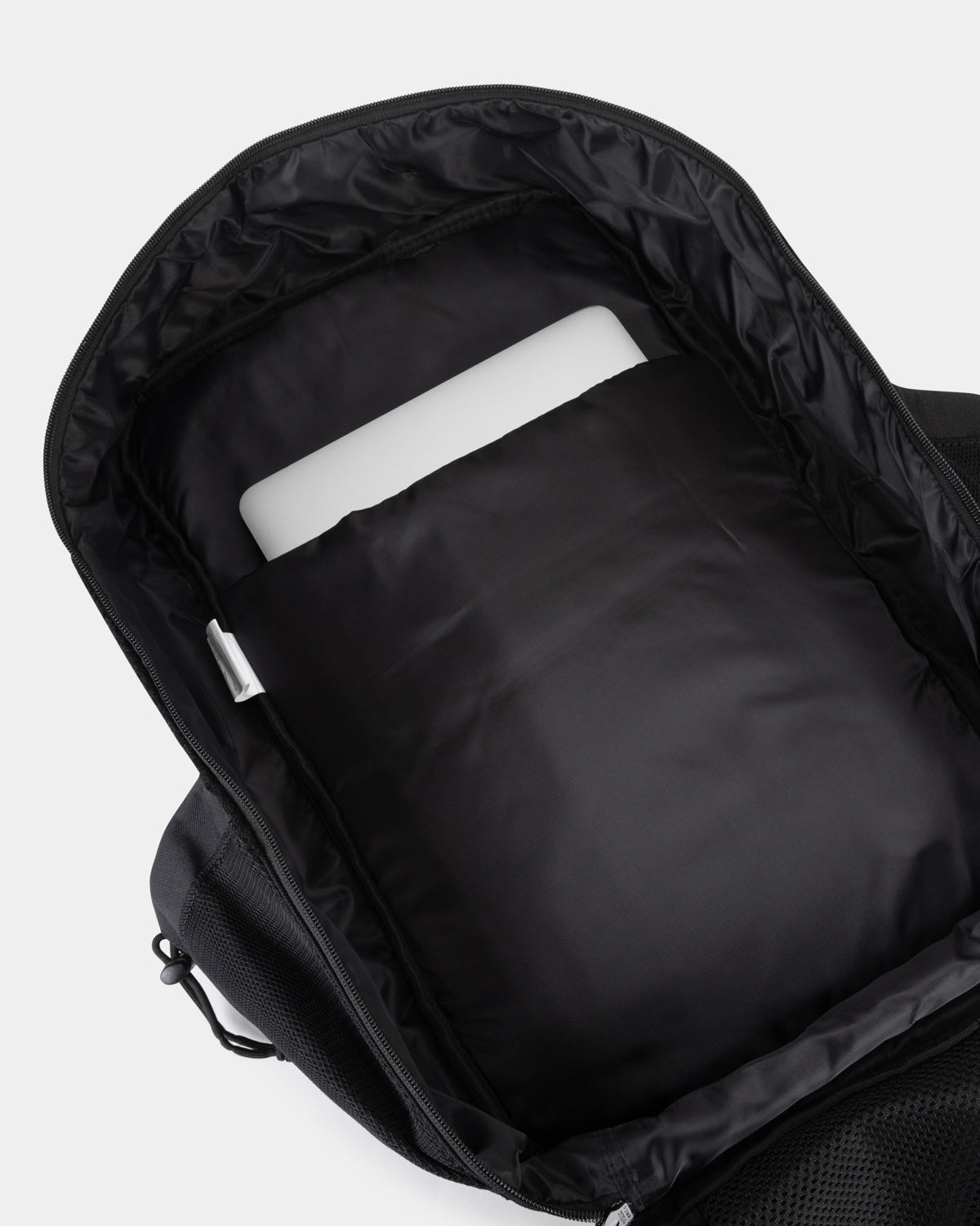 Built for Athletes 45L Hero 3.0 Backpack