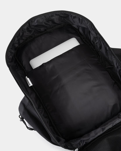 Built for Athletes 45L Hero 3.0 Backpack