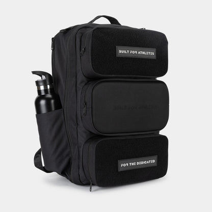 Built for Athletes Elite 35L Backpack