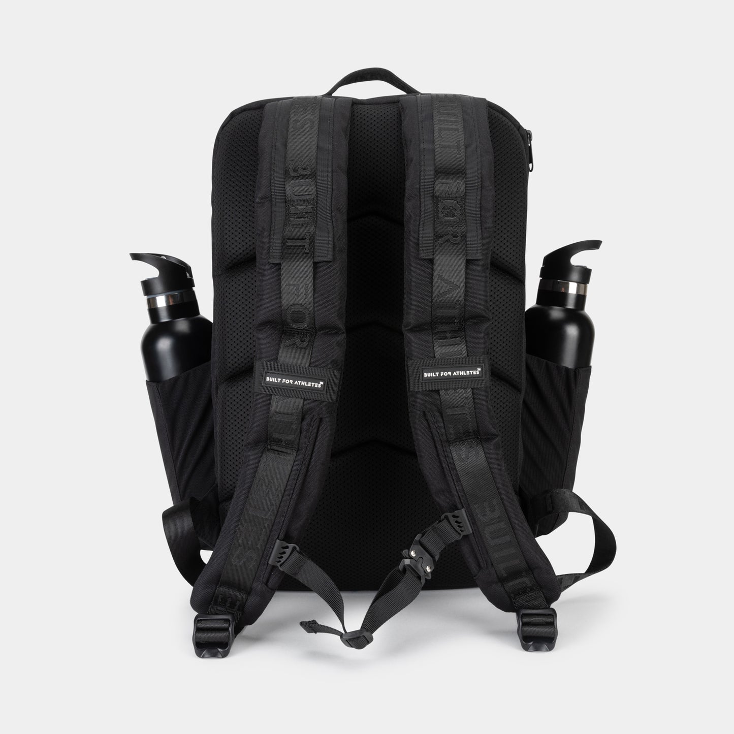 Built for Athletes Elite 35L Backpack