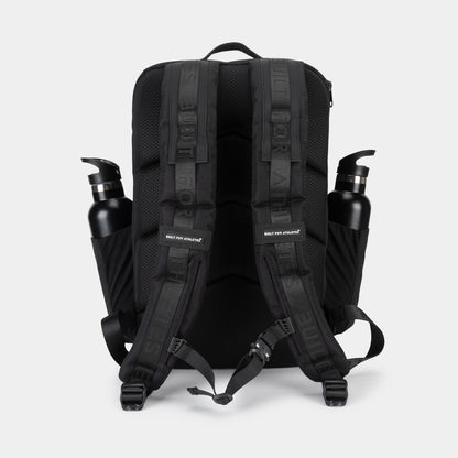 Built for Athletes Elite 35L Backpack