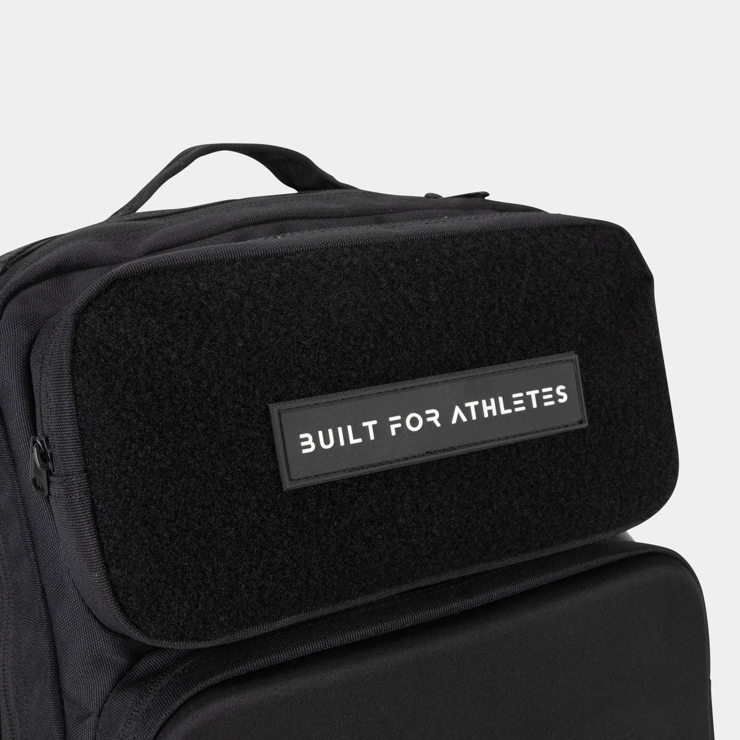 Built for Athletes Elite 35L Backpack