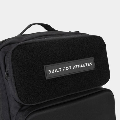 Built for Athletes Elite 35L Backpack