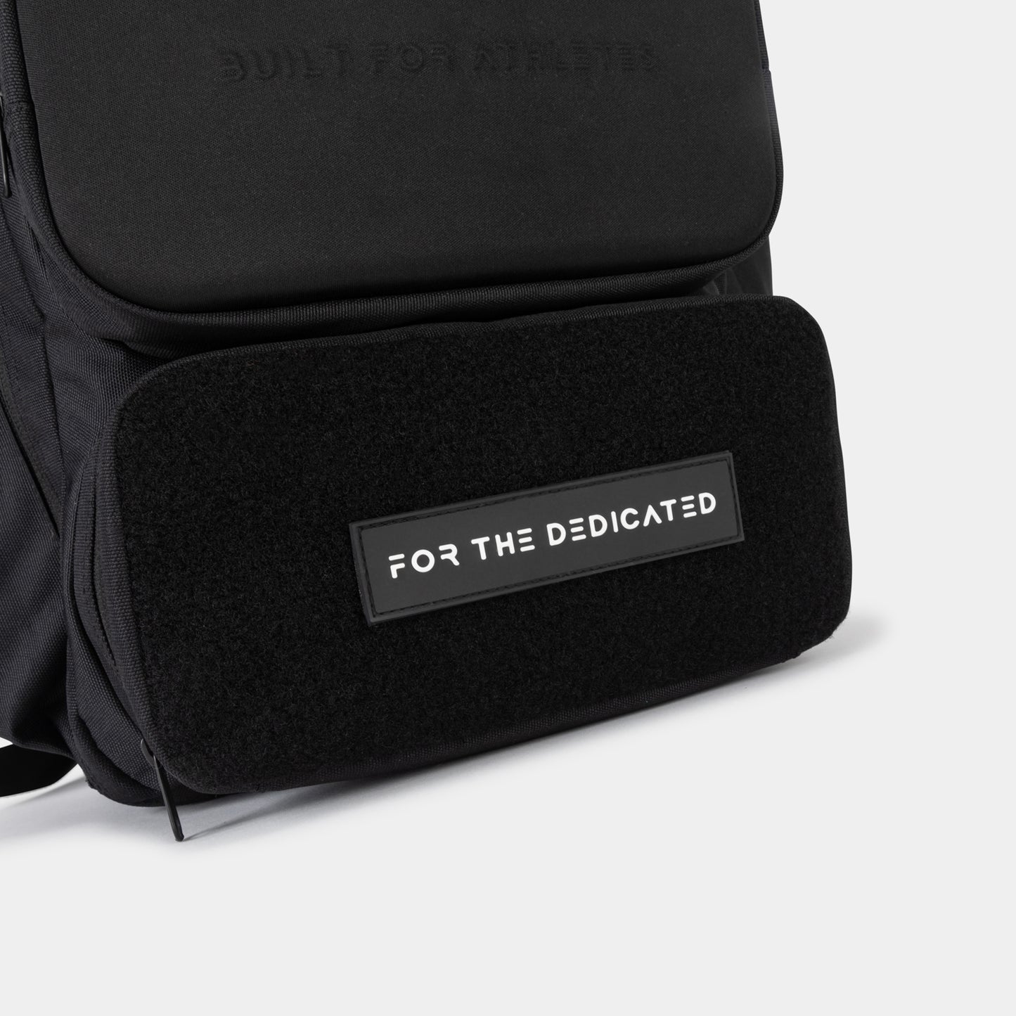 Built for Athletes Elite 35L Backpack