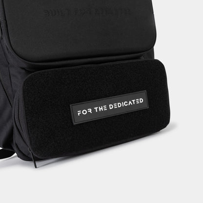 Built for Athletes Elite 35L Backpack