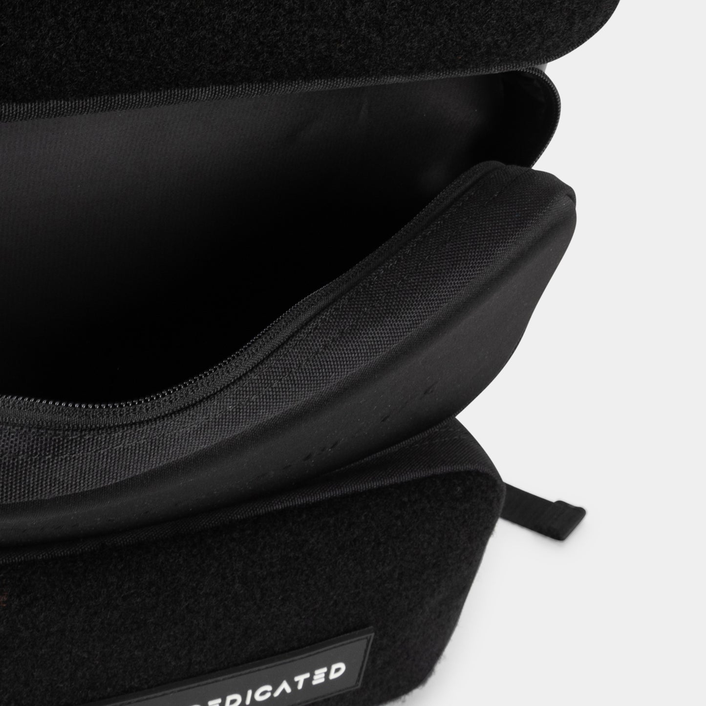 Built for Athletes Elite 35L Backpack