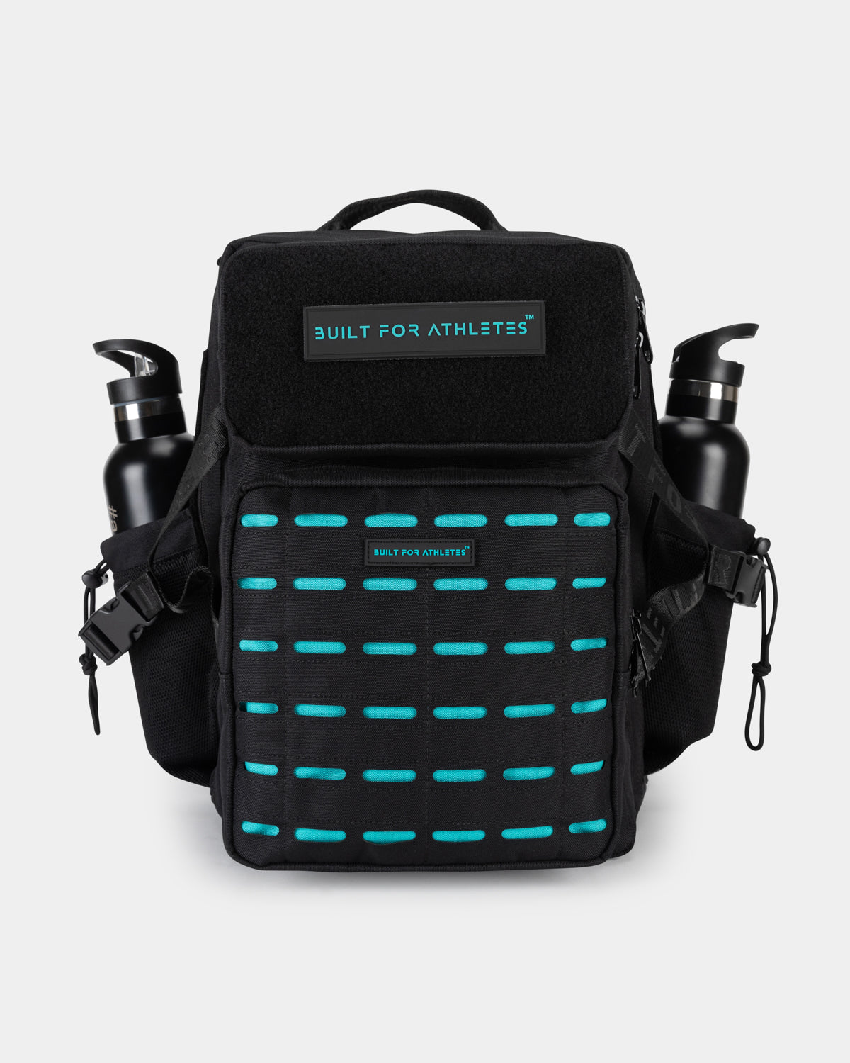 Built for Athletes 25L Hero Backpack