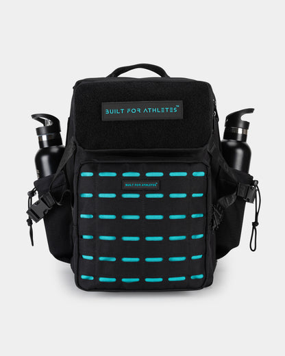 Built for Athletes 25L Hero Backpack