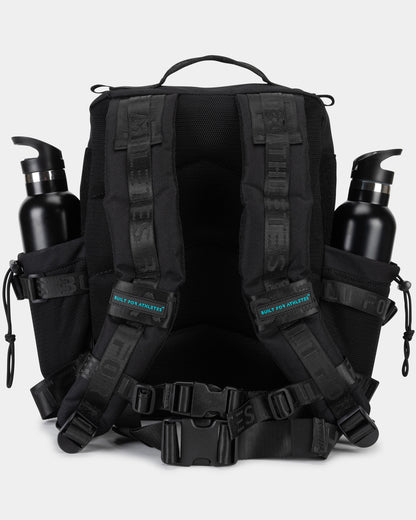 Built for Athletes 25L Hero Backpack