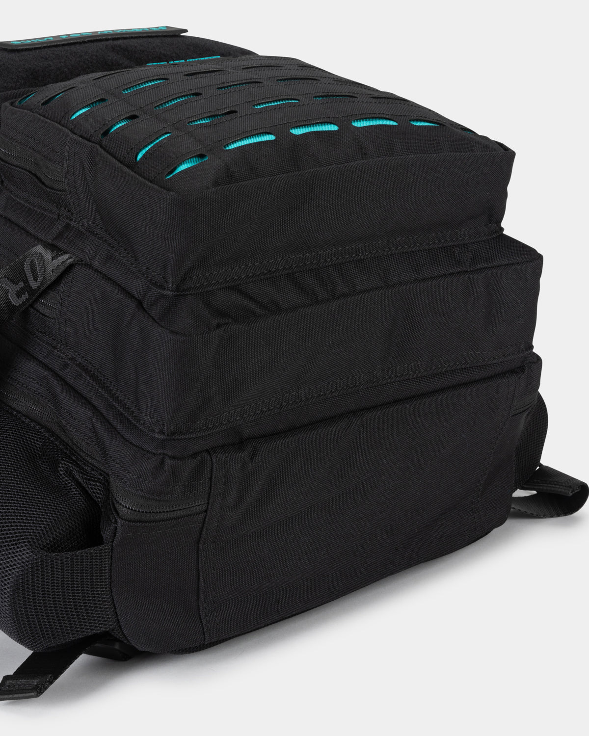 Built for Athletes 25L Hero Backpack