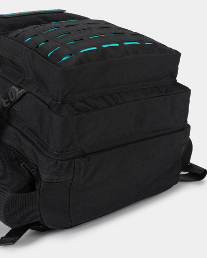 Built for Athletes 25L Hero Backpack