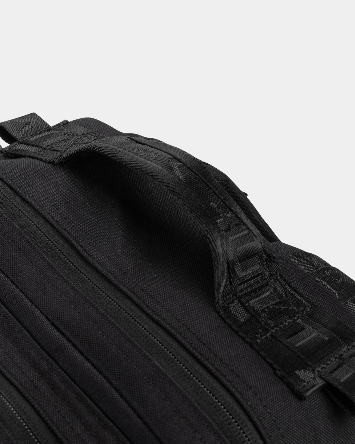 Built for Athletes 25L Hero Backpack