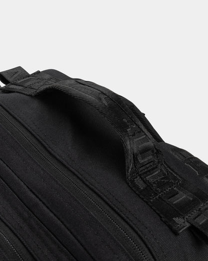 Built for Athletes 25L Hero Backpack