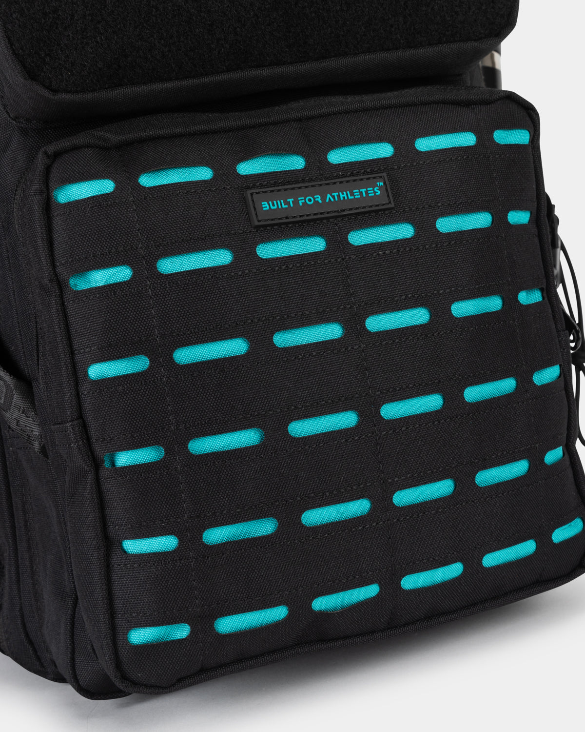 Built for Athletes 25L Hero Backpack