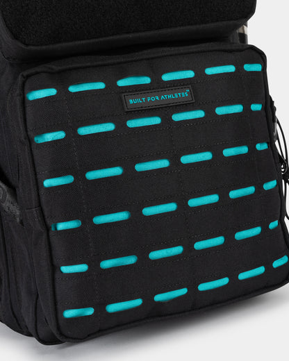 Built for Athletes 25L Hero Backpack