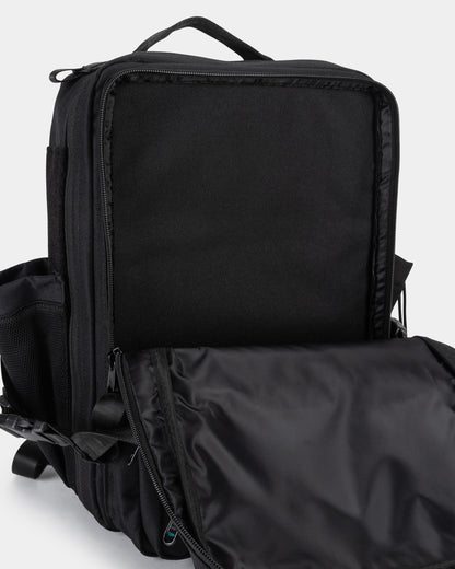 Built for Athletes 25L Hero Backpack