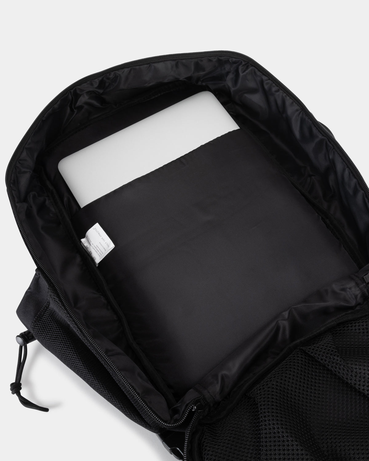 Built for Athletes 25L Hero Backpack