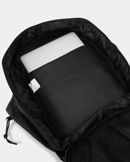 Built for Athletes 25L Hero Backpack