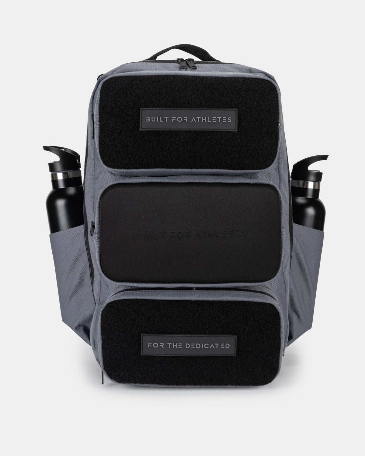 Built for Athletes Elite 35L Backpack
