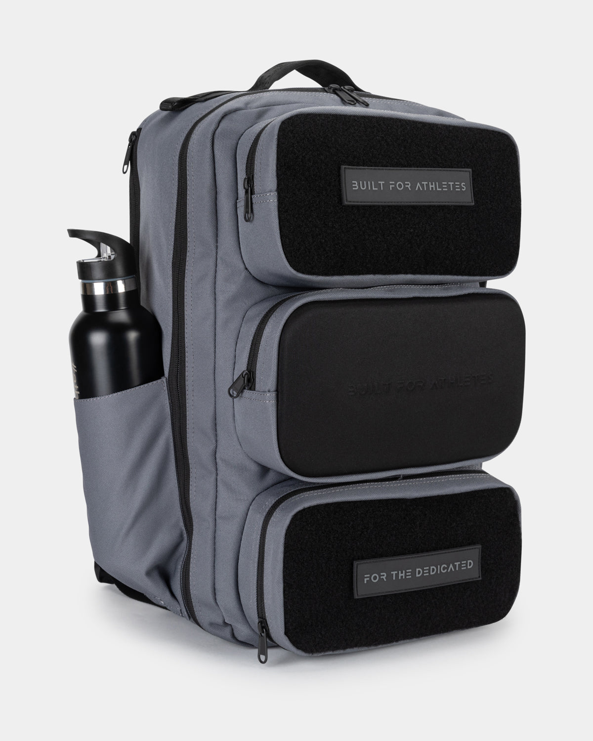 Built for Athletes Elite 35L Backpack