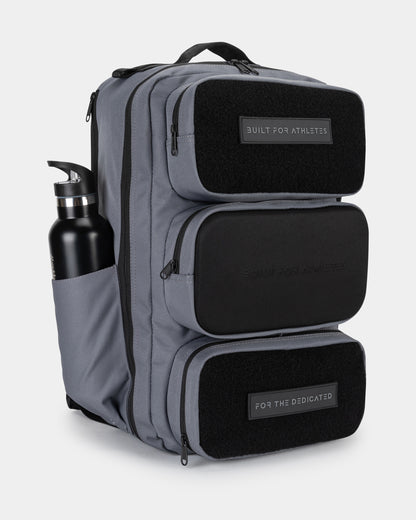 Built for Athletes Elite 35L Backpack