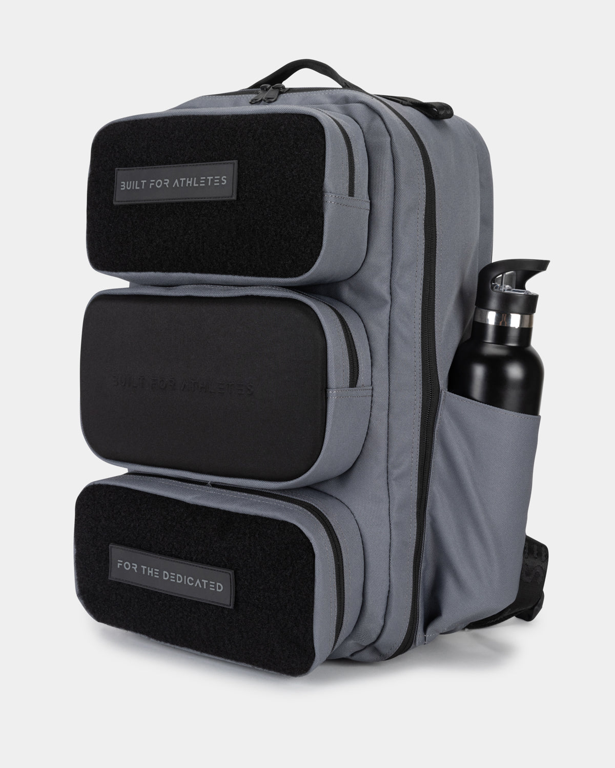 Built for Athletes Elite 35L Backpack