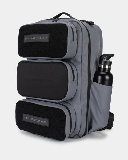 Built for Athletes Elite 35L Backpack