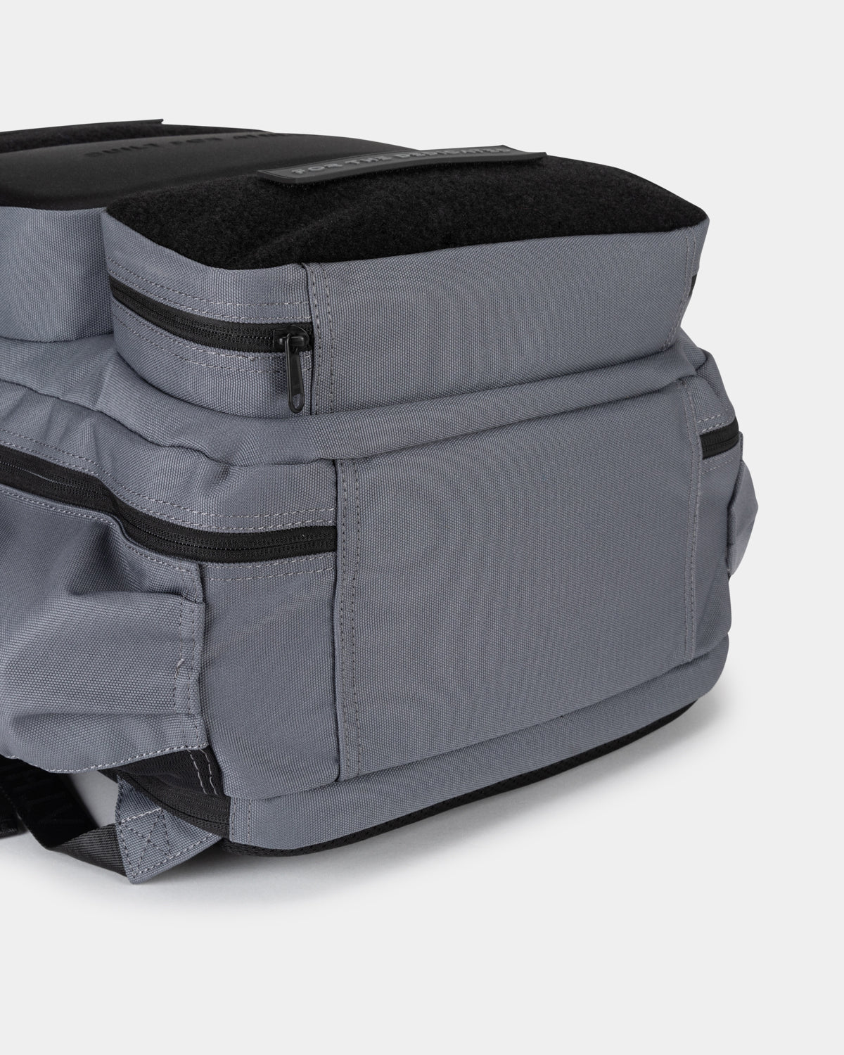 Built for Athletes Elite 35L Backpack