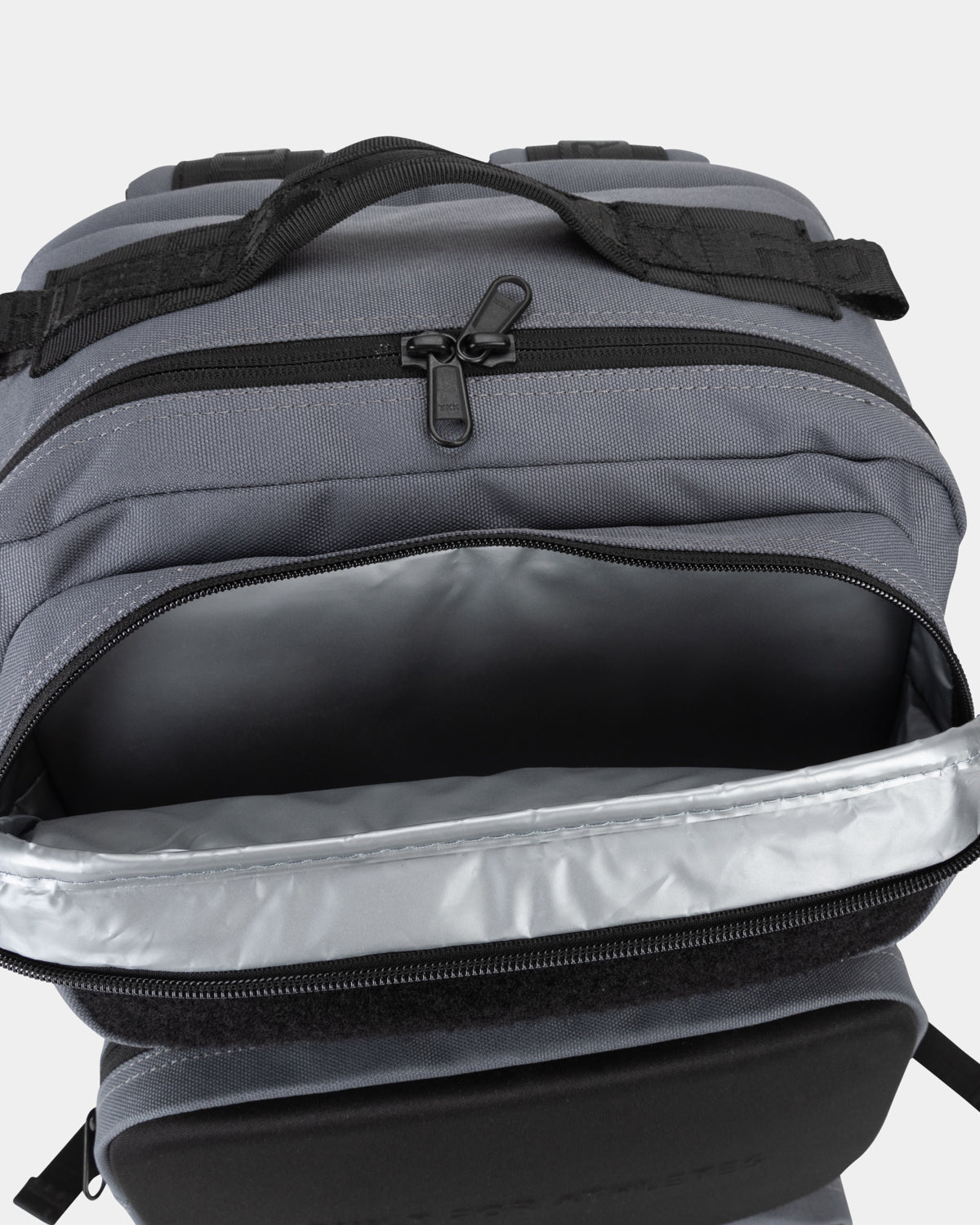 Built for Athletes Elite 35L Backpack