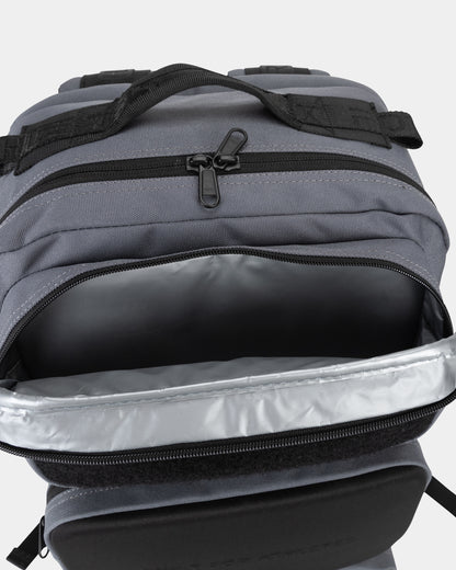 Built for Athletes Elite 35L Backpack