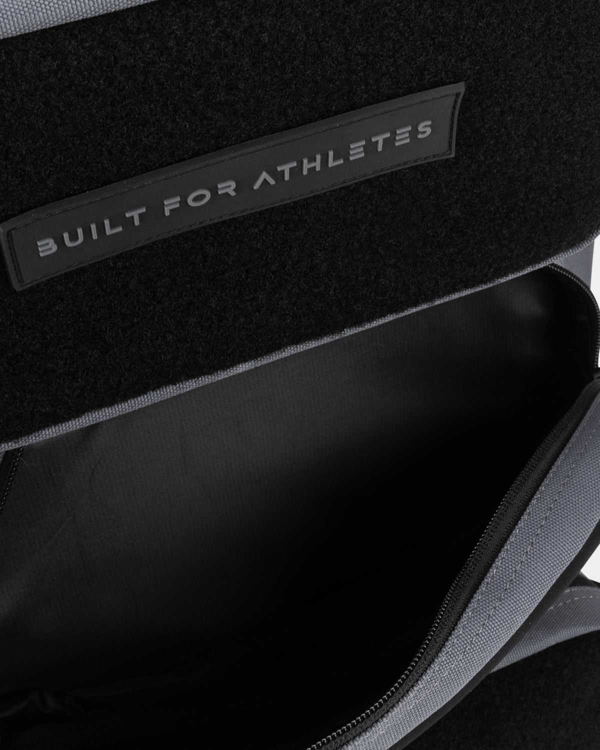 Built for Athletes Elite 35L Backpack