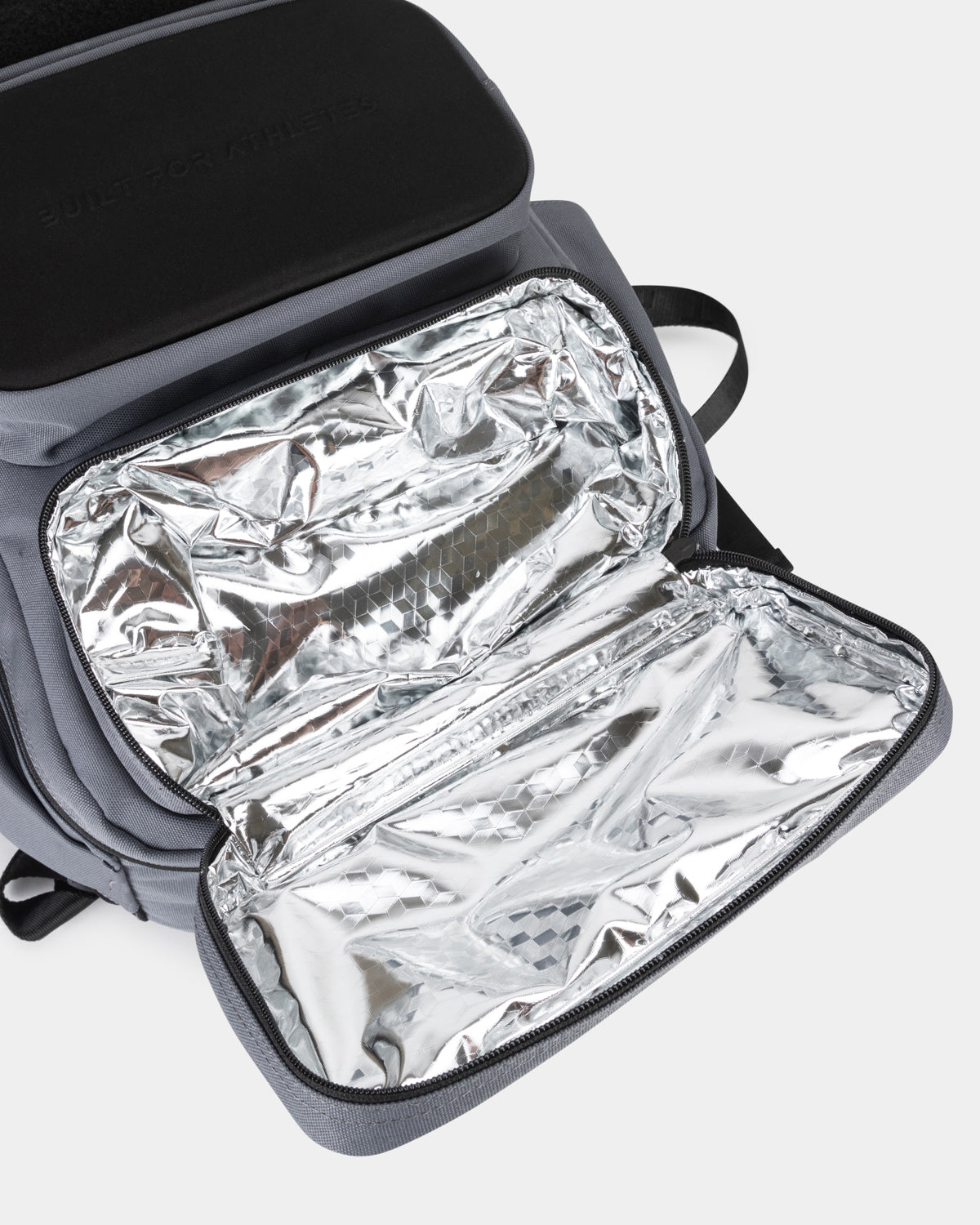 Built for Athletes Elite 35L Backpack