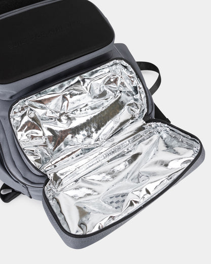 Built for Athletes Elite 35L Backpack