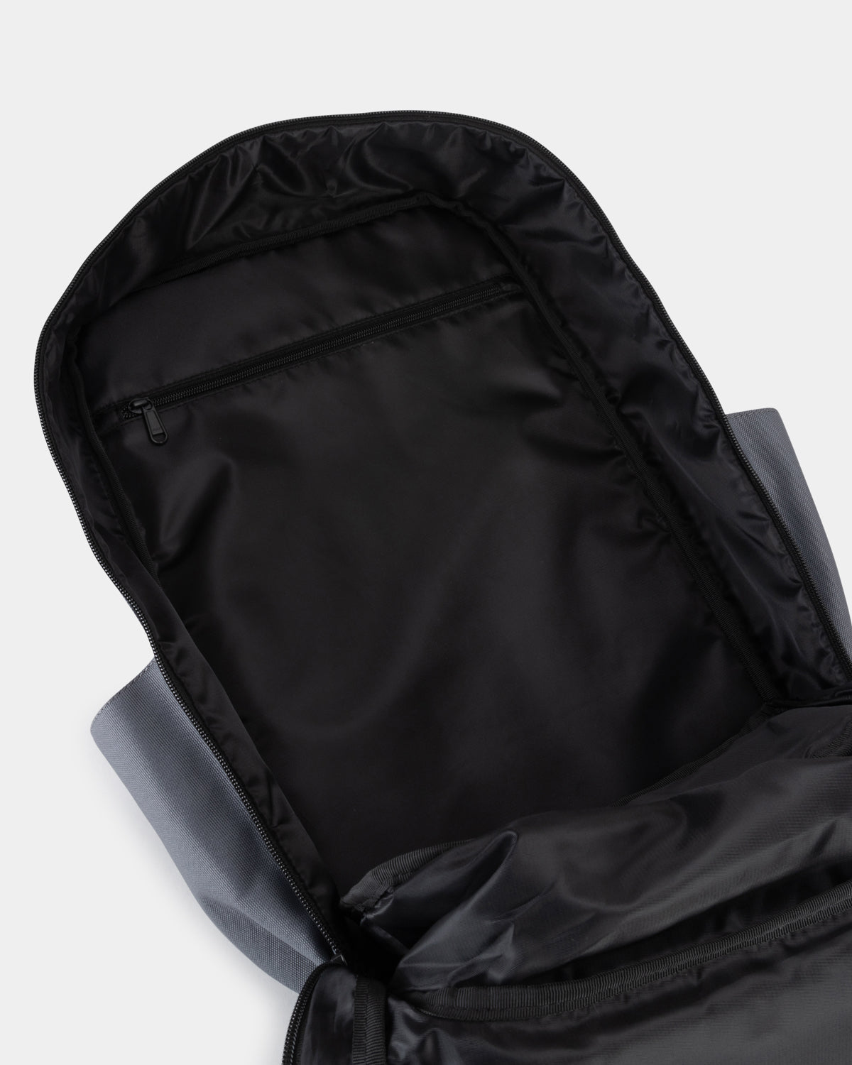 Built for Athletes Elite 35L Backpack