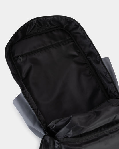 Built for Athletes Elite 35L Backpack