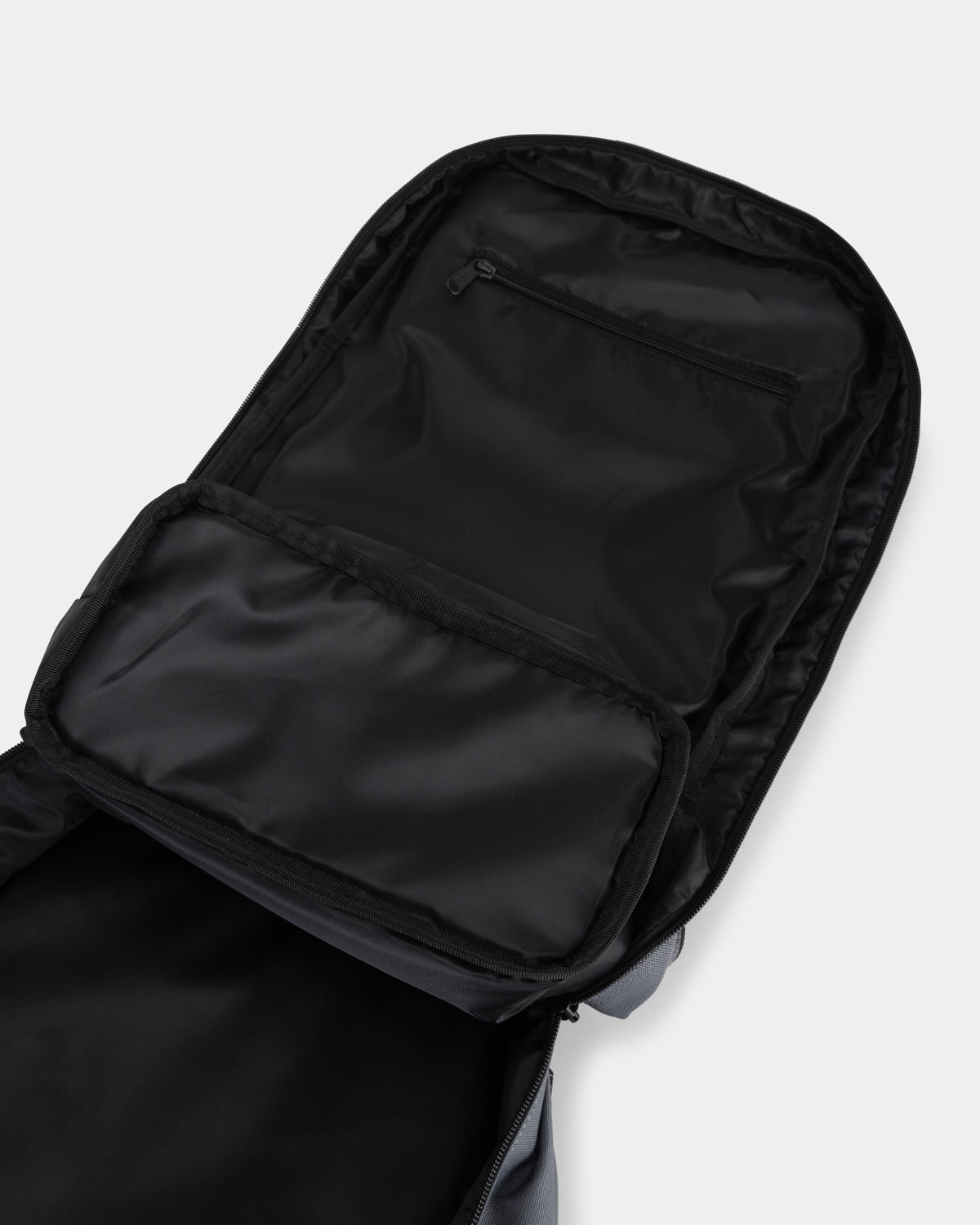 Built for Athletes Elite 35L Backpack