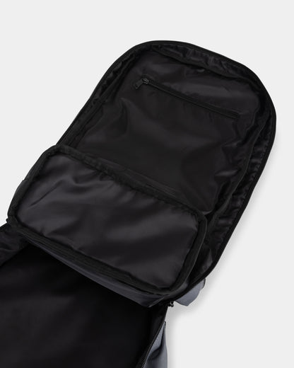 Built for Athletes Elite 35L Backpack